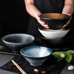 2025年最新】景徳鎮大鉢の人気アイテム - メルカリ