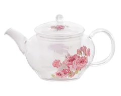 2026年最新】ローラアシュレイ ポットの人気アイテム - メルカリ