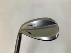 2025年最新】フォーティーン ウェッジ レフティの人気アイテム - メルカリ