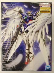 BANDAI 東映版カードダス 3弾 BLUE EYES WHITE DRAGON 118 - メルカリ