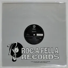 2025年最新】Cam'Ronの人気アイテム - メルカリ