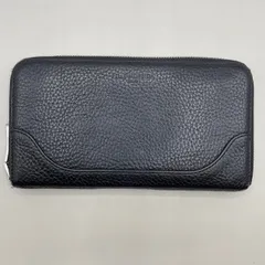 2025年最新】PELLE MORBIDA メンズ 長財布の人気アイテム - メルカリ