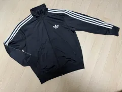 2025年最新】comme des garcons monclerの人気アイテム - メルカリ