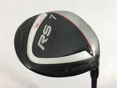 PRGR RS 2018 5I～PW 6本セット PRGR RS 2018 5I～PW 6本セット PRGR RS 2018 5I～PW 6本セット