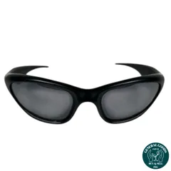 2025年最新】オークリー SCARの人気アイテム - メルカリ