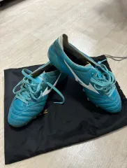 2025年最新】モレリアネオ3 アズールブルーの人気アイテム - メルカリ