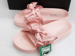 Item thumbnail for item 7d5e0b93-442e-46a1-8550-3f2a2d28fa0d