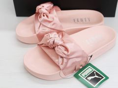 Item thumbnail for item a6aa286b-0b5f-4f64-8b1a-32361b814656