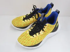 2025年最新】アンダーアーマー カリー9の人気アイテム - メルカリ