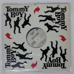 2025年最新】naughty by nature レコードの人気アイテム - メルカリ