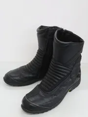 2025年最新】クシタニ ネオブーツの人気アイテム - メルカリ