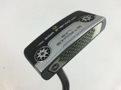 2025年最新】オデッセイ ストロークラボ ダブル ワイド パターの人気