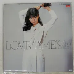 2025年最新】水越けいこ レコードの人気アイテム - メルカリ