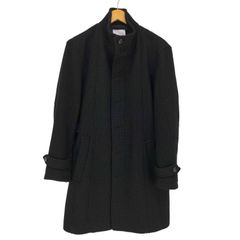 Carhartt　デトロイトジャケット　60s 70s 涙TALON Carhartt◇60s/70s/デトロイトジャケット/ブランケット/SCOVILL/涙