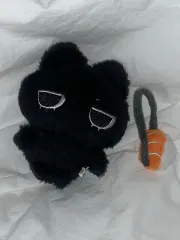 BOYNEXTDOOR テサン トレカ ぬいぐるみ まとめ売り 2025年最新