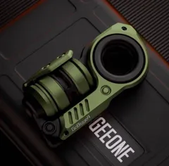 2025年最新】GoBiggeRの人気アイテム - メルカリ