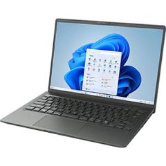 富士通 LIFEBOOK AH56/J3 FMVA56J3BK - メルカリ