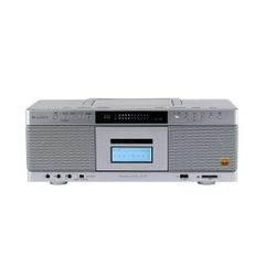 新品未使用】 ORION SCR-B9(Z) × ZUTOMAYO ラジカセ - メルカリ