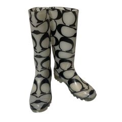 Item thumbnail for item cddea06c-06d3-4baa-bfec-bb648db24768