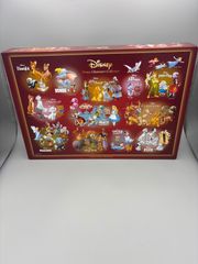 ディズニー パノラマジグソーパズル 950ピース - メルカリ