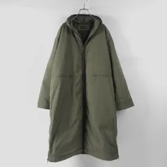 ぷに丸 美品 KEIKO KISHI by nosh ダウンジャケット ジャケット