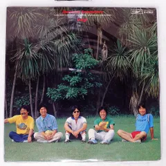 2025年最新】tulip someday somewhereの人気アイテム - メルカリ