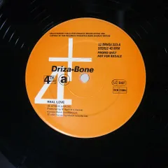 2025年最新】drizaboneの人気アイテム - メルカリ