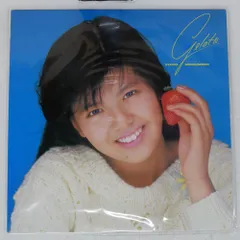 2026年最新】南野陽子 ブロマイドの人気アイテム - メルカリ