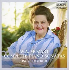 2025年最新】イングリット ヘブラーの人気アイテム - メルカリ