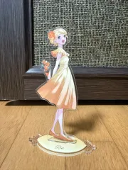 鏡音リン アクリルスタンド