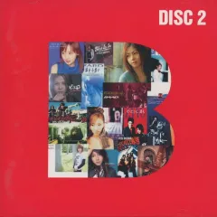 2026年最新】Best hit beingの人気アイテム - メルカリ