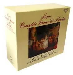 2025年最新】ドイツ 行進の人気アイテム - メルカリ