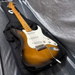 2025年最新】texas special fenderの人気アイテム - メルカリ