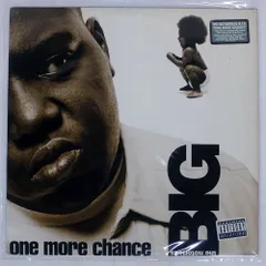 2025年最新】notorious b.i.g レコードの人気アイテム - メルカリ