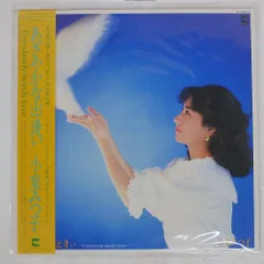 2025年最新】小室みつ子 LPの人気アイテム - メルカリ