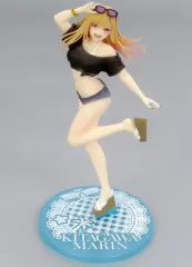 その着せ替え人形は恋をする フィギュア 10体セット その着せ替え人形は恋をする Aqua Float Girls フィギュア 乾紗寿叶