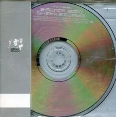 SYKES/NUCLEAR COWBOY 国内盤 帯付！廃盤 ジョン・サイクス - メルカリ
