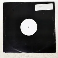 2026年最新】hide レコードの人気アイテム - メルカリ