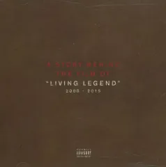 2025年最新】kohh living legendの人気アイテム - メルカリ