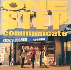 2026年最新】one step communicateの人気アイテム - メルカリ