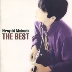 2026年最新】BEST OF BEST 1000 織田哲郎の人気アイテム - メルカリ