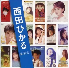 2025年最新】西田ひかるの人気アイテム - メルカリ