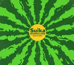 2025年最新】サザン スイカパンツの人気アイテム - メルカリ