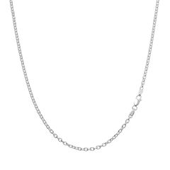 Item thumbnail for item cb27e997-f87b-42b7-8768-239b052c7d3c