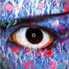 初回限定盤】BUCK-TICK TABOO - メルカリ