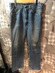 NavyBreaches ネイビーブリーチズ パンツ 1632001 NAVAL CLOTHING