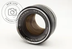2025年最新】Mamiya Sekor 55の人気アイテム - メルカリ