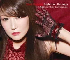 2026年最新】浜田麻里 35の人気アイテム - メルカリ