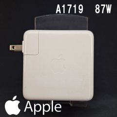 Item thumbnail for item a98d011b-2ccd-4ea8-9e13-fa90470d9167