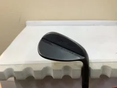 2025年最新】タイトリスト ウェッジ 54°の人気アイテム - メルカリ